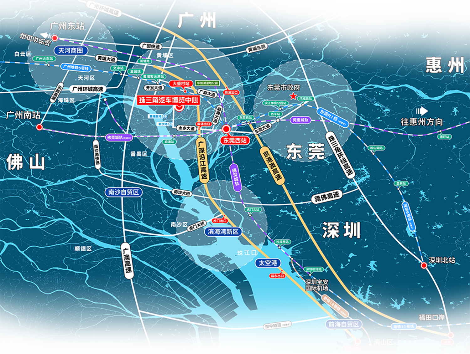 区位图.png